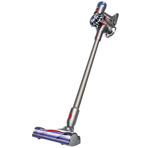 Сервисный центр Dyson в Нижнем Новгороде