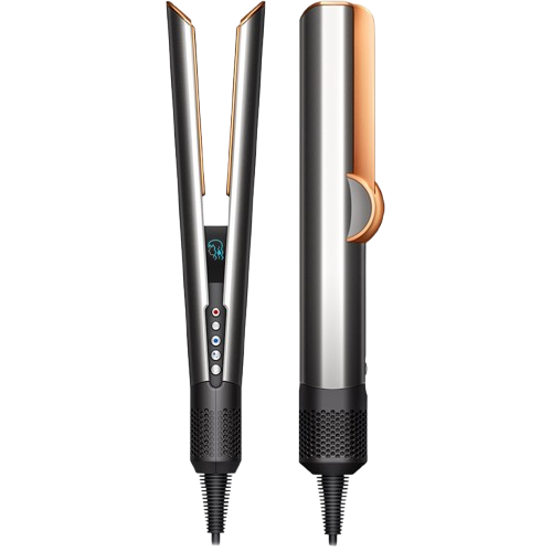 Сервисный центр Dyson в Нижнем Новгороде