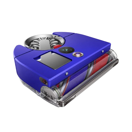 Сервисный центр Dyson в Нижнем Новгороде