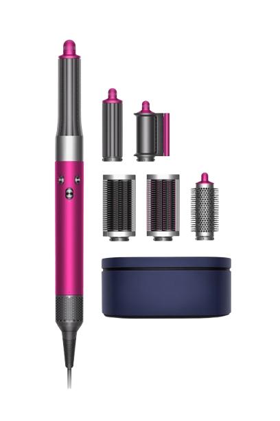 Сервисный центр Dyson в Нижнем Новгороде