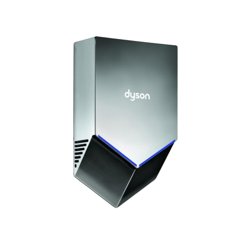 Сервисный центр Dyson в Нижнем Новгороде