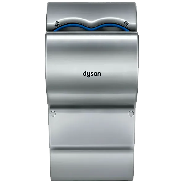 сушилка для рук Dyson AB14 1600 Вт