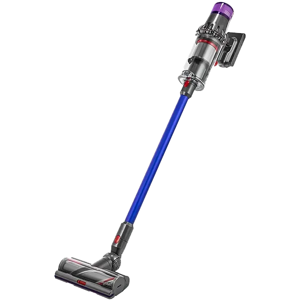 вертикальный пылесос Dyson  V11 Absolute